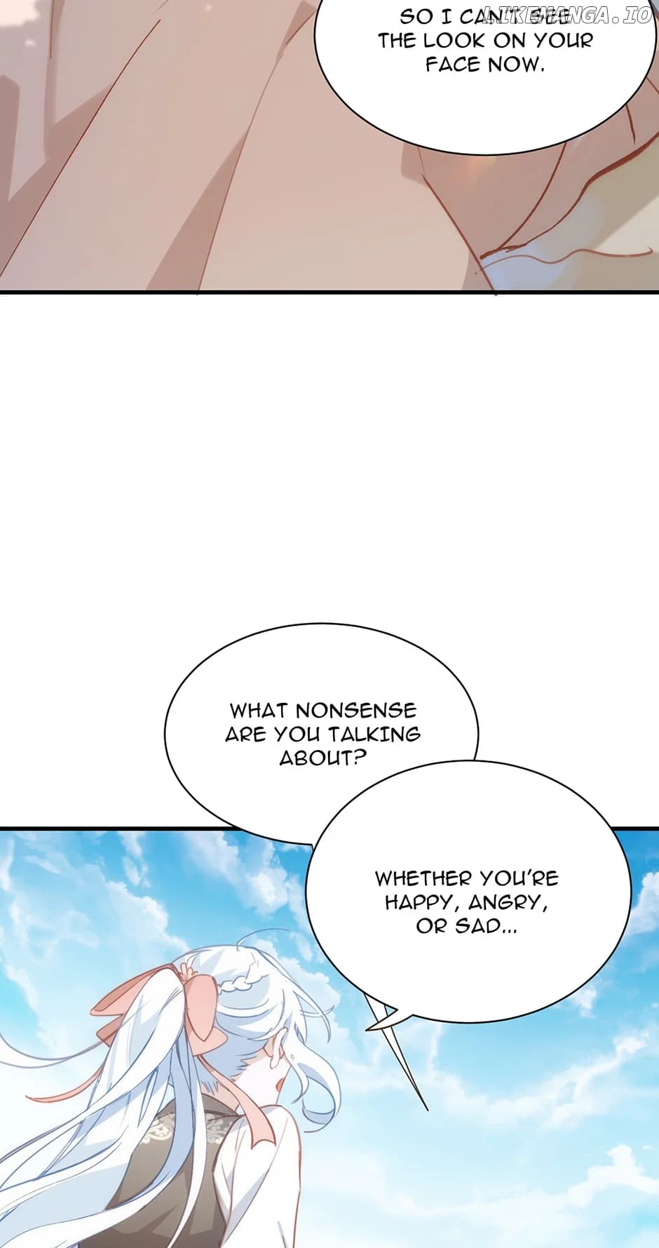 Page https://readmanhwaverse.com/images/the-princess-doesn-t-want-to-be-spoiled/chapter-43/45.webp