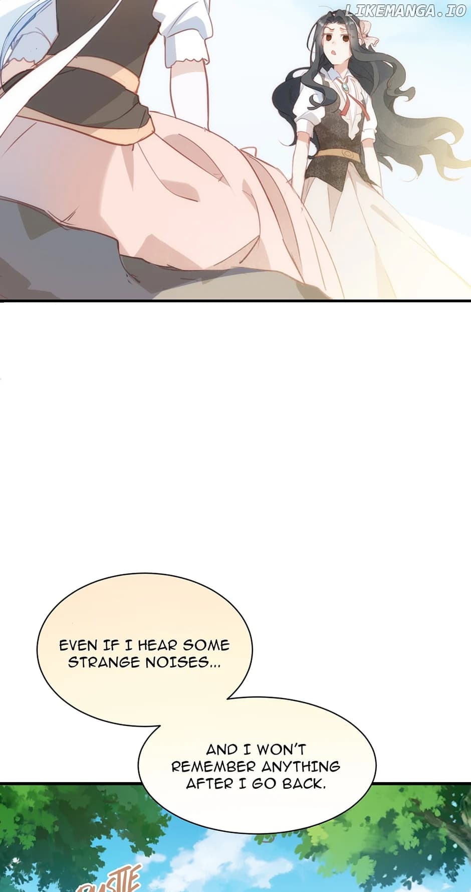 Page https://readmanhwaverse.com/images/the-princess-doesn-t-want-to-be-spoiled/chapter-43/46.webp