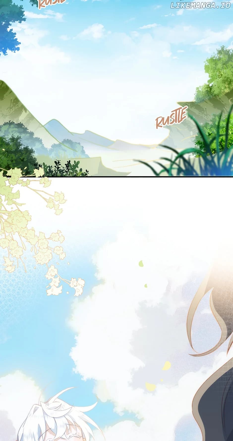 Page https://readmanhwaverse.com/images/the-princess-doesn-t-want-to-be-spoiled/chapter-43/47.webp