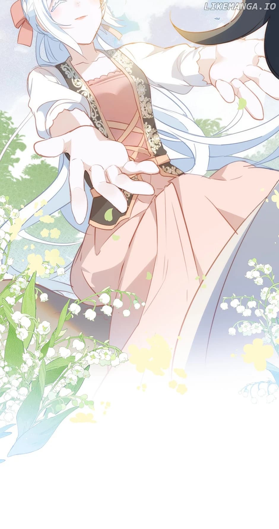 Page https://readmanhwaverse.com/images/the-princess-doesn-t-want-to-be-spoiled/chapter-43/48.webp