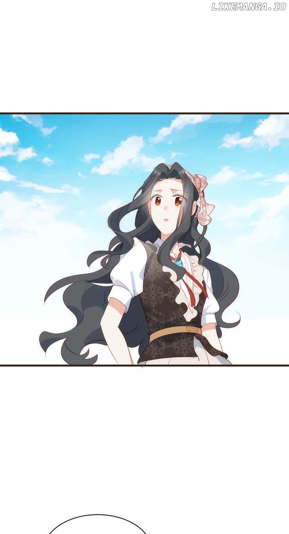 Page https://readmanhwaverse.com/images/the-princess-doesn-t-want-to-be-spoiled/chapter-43/49.webp