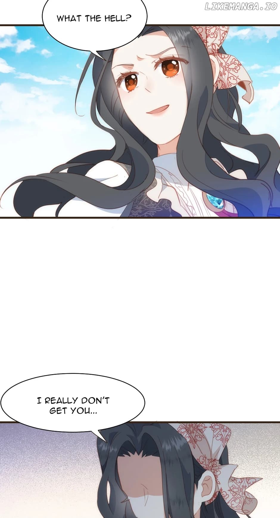 Page https://readmanhwaverse.com/images/the-princess-doesn-t-want-to-be-spoiled/chapter-43/50.webp