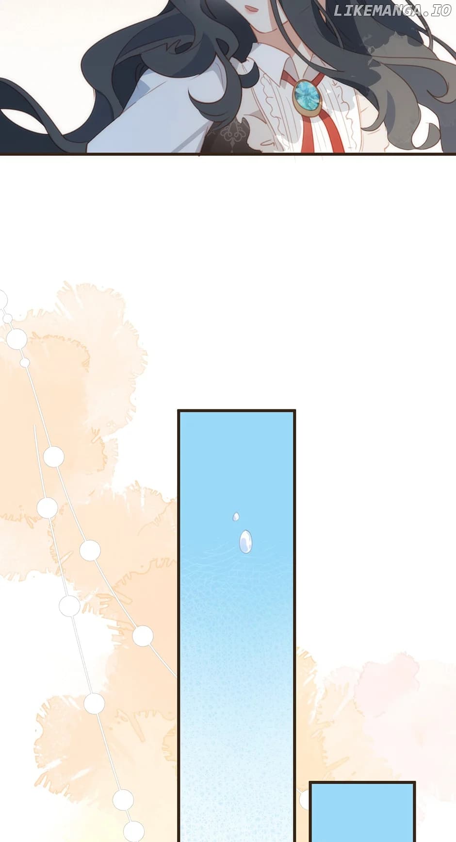 Page https://readmanhwaverse.com/images/the-princess-doesn-t-want-to-be-spoiled/chapter-43/51.webp
