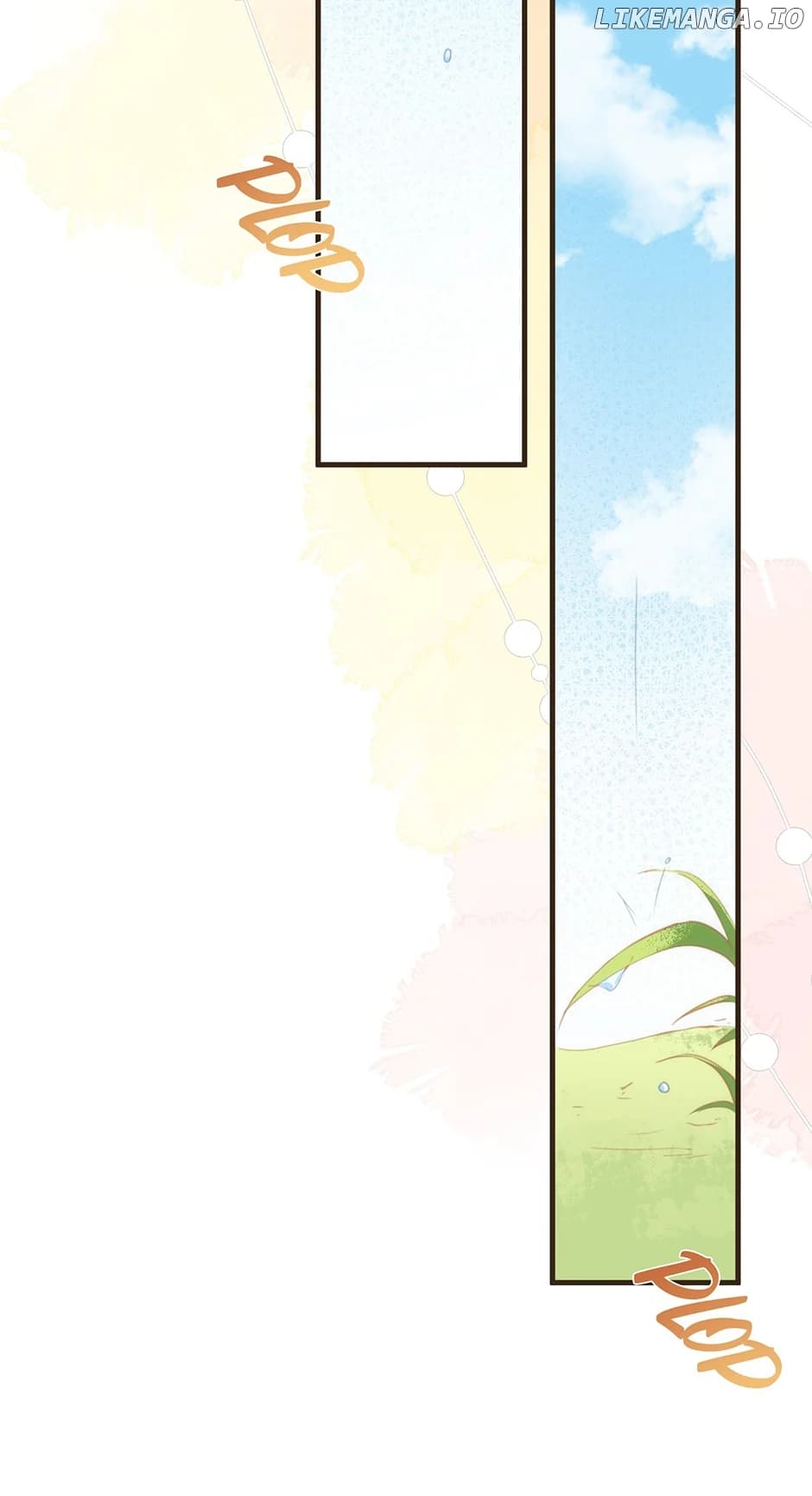 Page https://readmanhwaverse.com/images/the-princess-doesn-t-want-to-be-spoiled/chapter-43/52.webp