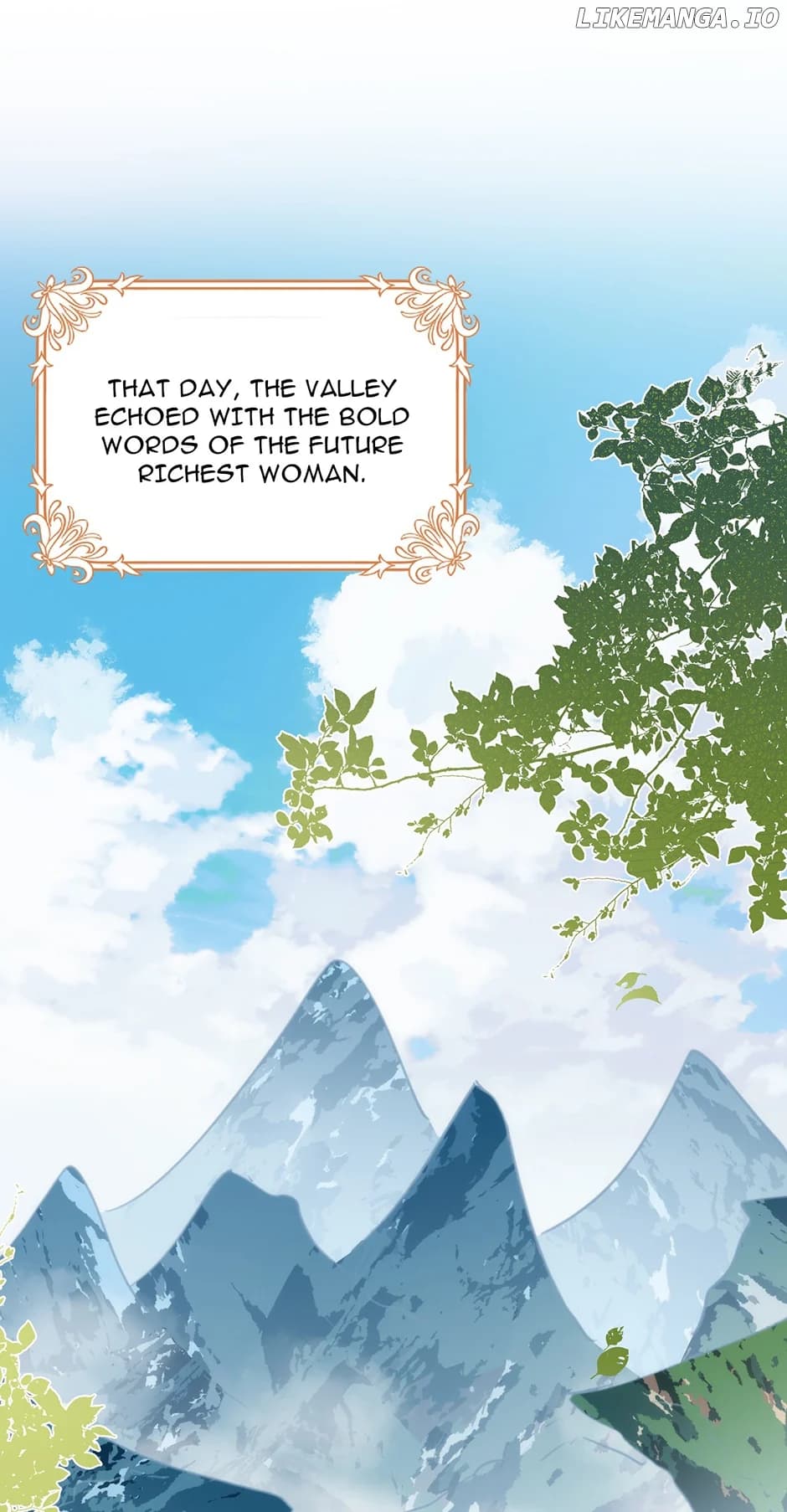Page https://readmanhwaverse.com/images/the-princess-doesn-t-want-to-be-spoiled/chapter-43/53.webp