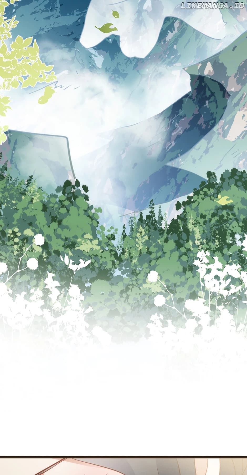 Page https://readmanhwaverse.com/images/the-princess-doesn-t-want-to-be-spoiled/chapter-43/54.webp