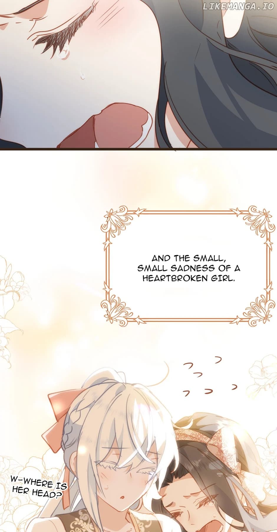 Page https://readmanhwaverse.com/images/the-princess-doesn-t-want-to-be-spoiled/chapter-43/55.webp
