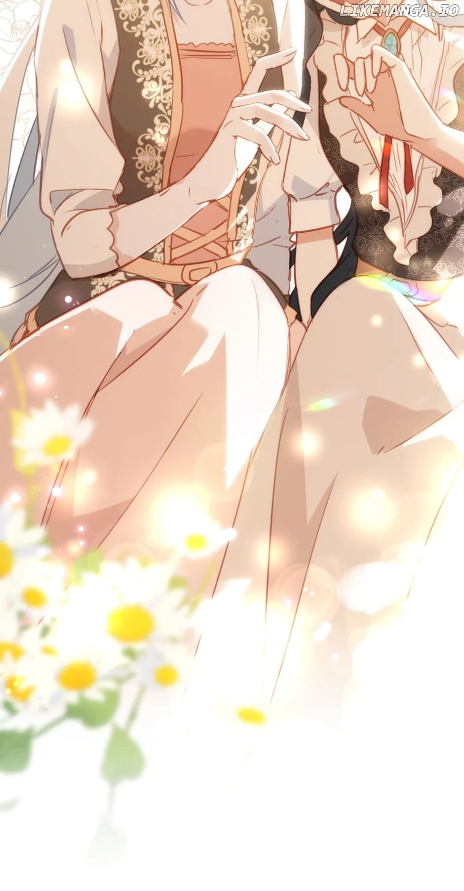 Page https://readmanhwaverse.com/images/the-princess-doesn-t-want-to-be-spoiled/chapter-43/56.webp