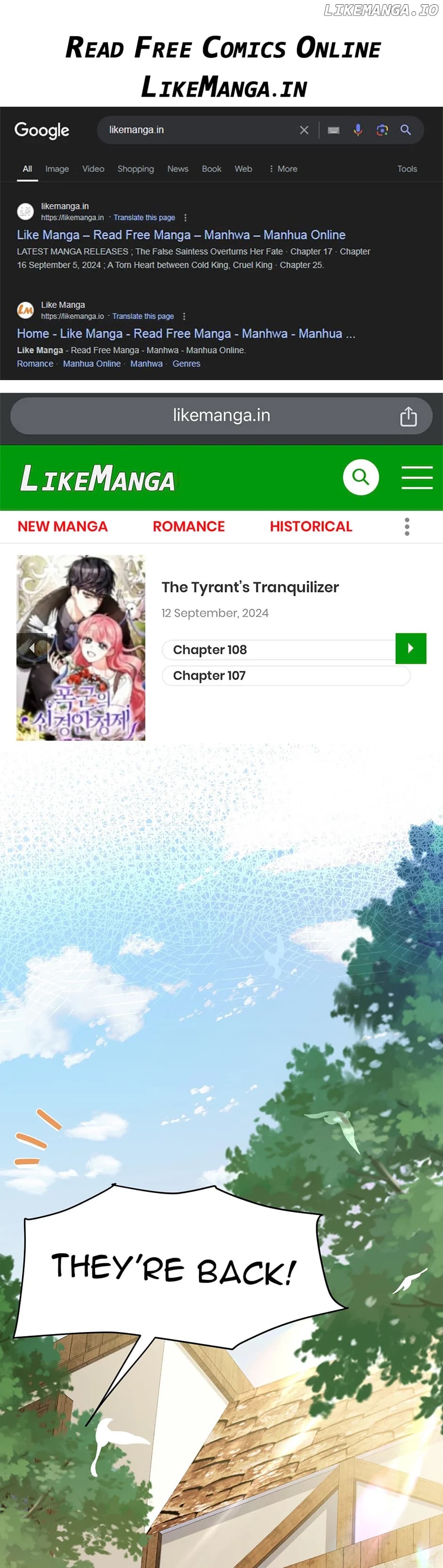 Page https://readmanhwaverse.com/images/the-princess-doesn-t-want-to-be-spoiled/chapter-44/01.webp