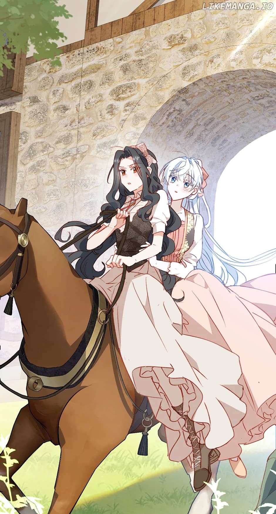 Page https://readmanhwaverse.com/images/the-princess-doesn-t-want-to-be-spoiled/chapter-44/02.webp