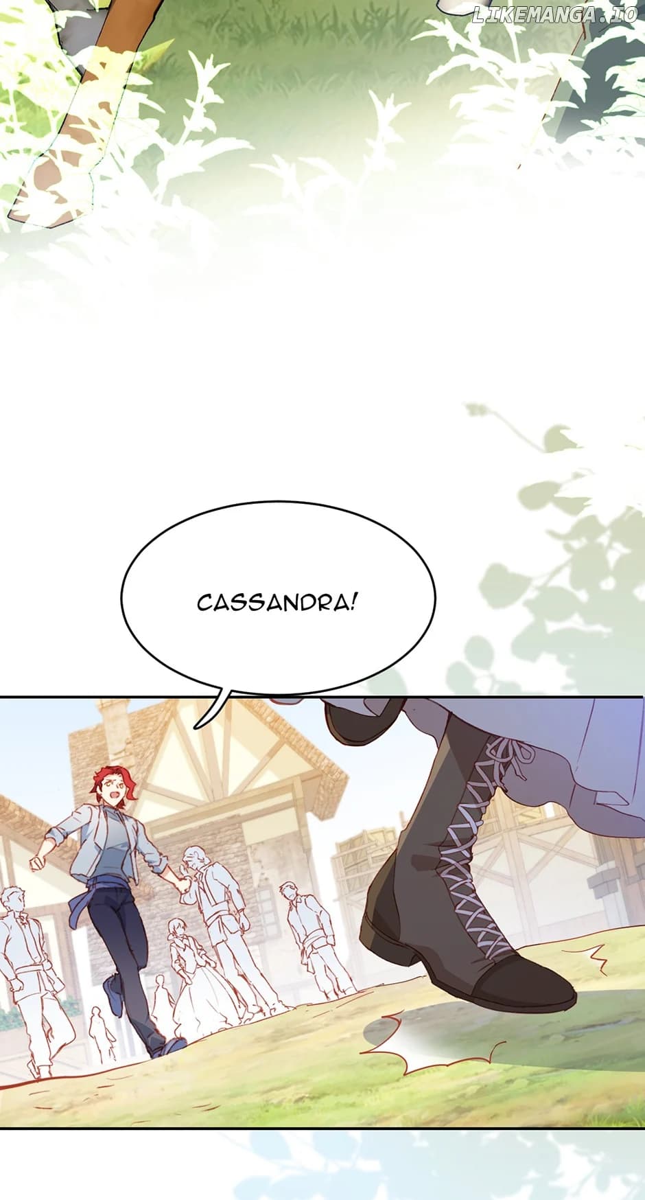Page https://readmanhwaverse.com/images/the-princess-doesn-t-want-to-be-spoiled/chapter-44/03.webp