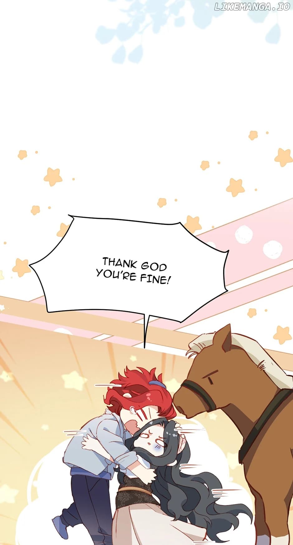 Page https://readmanhwaverse.com/images/the-princess-doesn-t-want-to-be-spoiled/chapter-44/04.webp