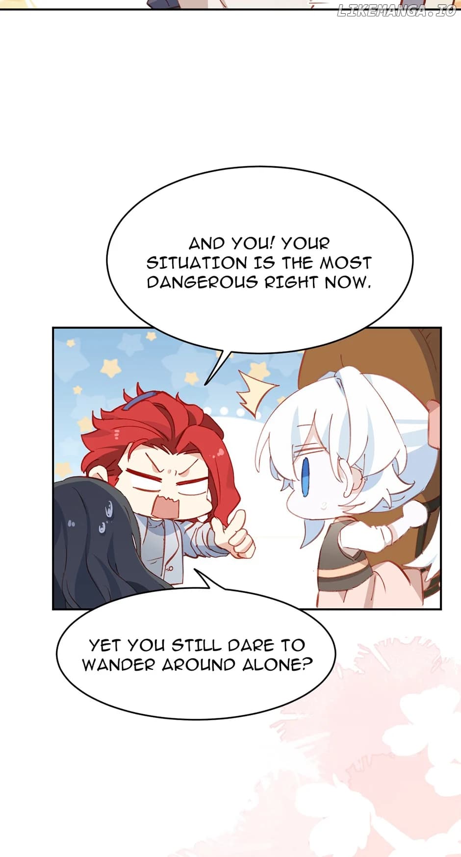 Page https://readmanhwaverse.com/images/the-princess-doesn-t-want-to-be-spoiled/chapter-44/05.webp