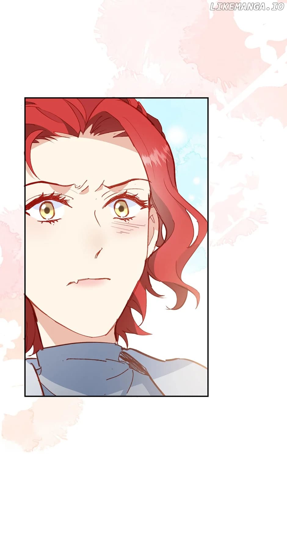 Page https://readmanhwaverse.com/images/the-princess-doesn-t-want-to-be-spoiled/chapter-44/06.webp