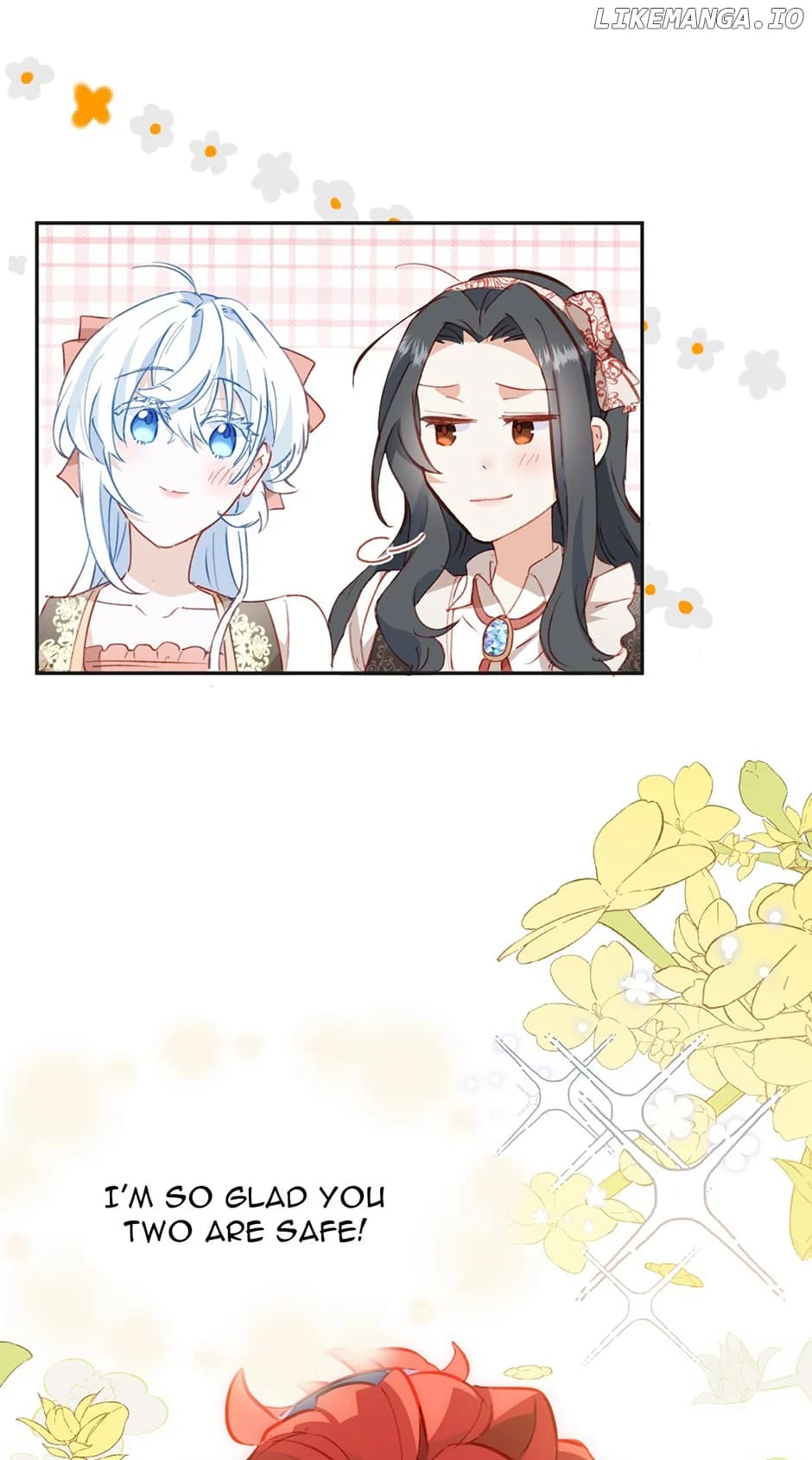 Page https://readmanhwaverse.com/images/the-princess-doesn-t-want-to-be-spoiled/chapter-44/07.webp