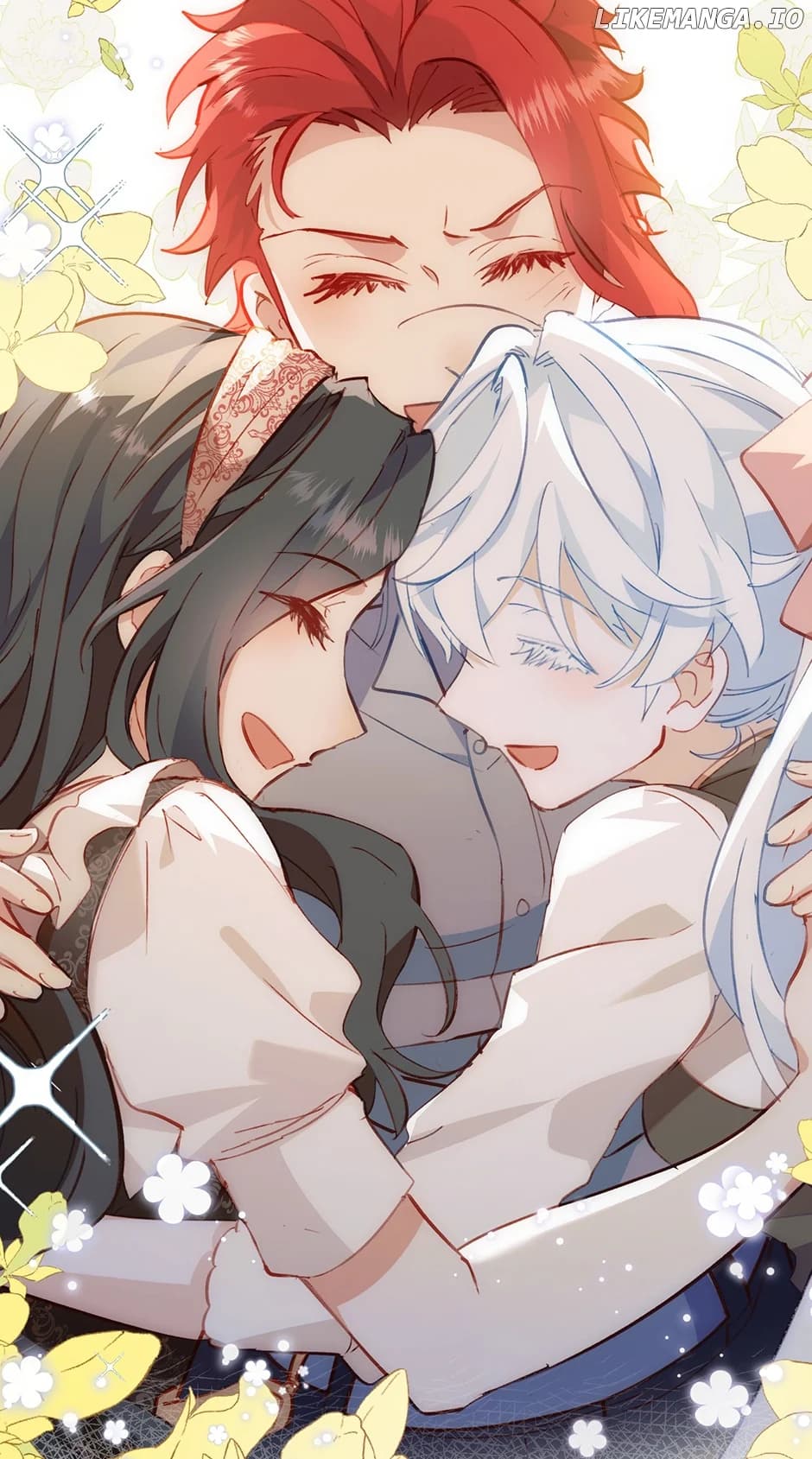 Page https://readmanhwaverse.com/images/the-princess-doesn-t-want-to-be-spoiled/chapter-44/08.webp
