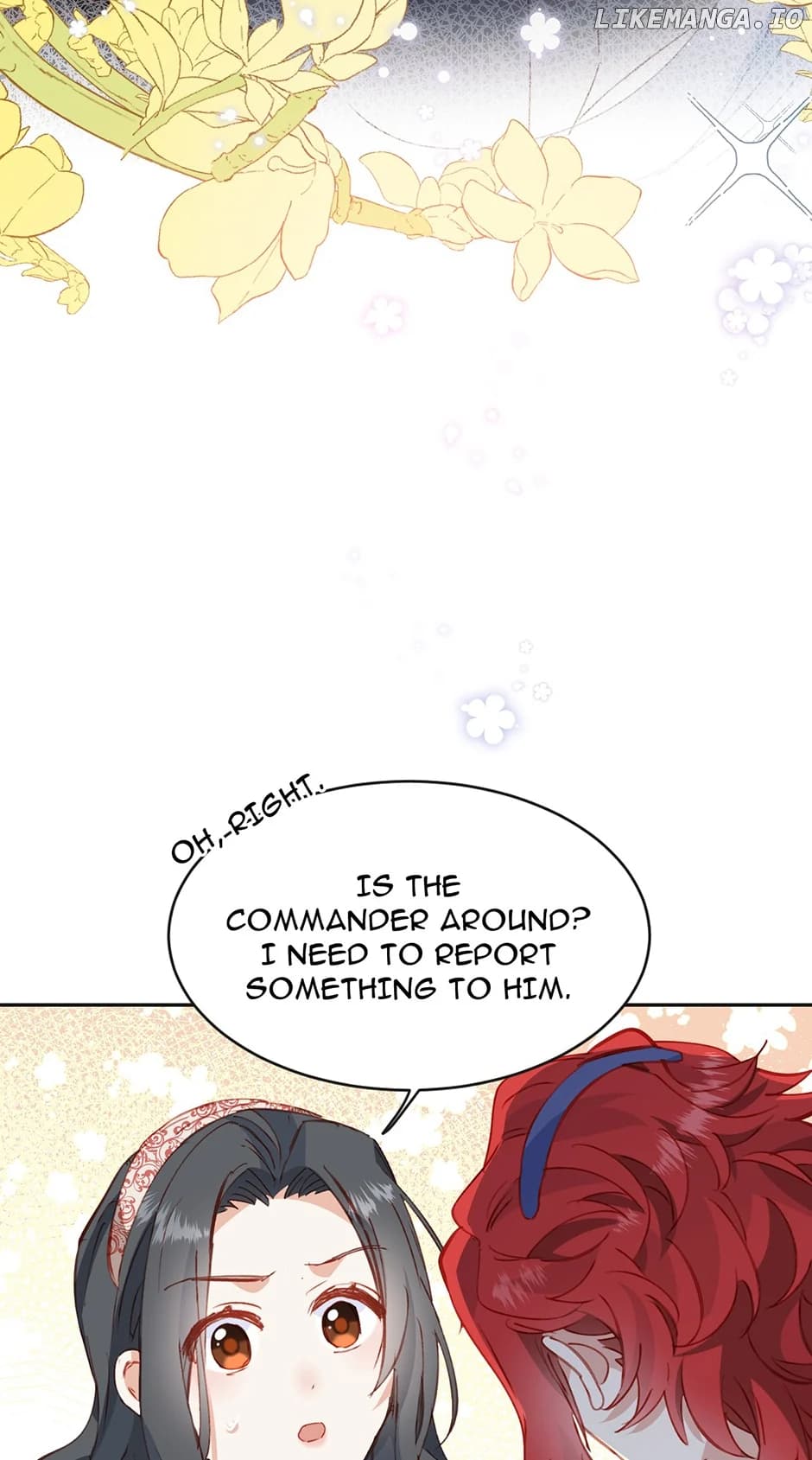 Page https://readmanhwaverse.com/images/the-princess-doesn-t-want-to-be-spoiled/chapter-44/09.webp