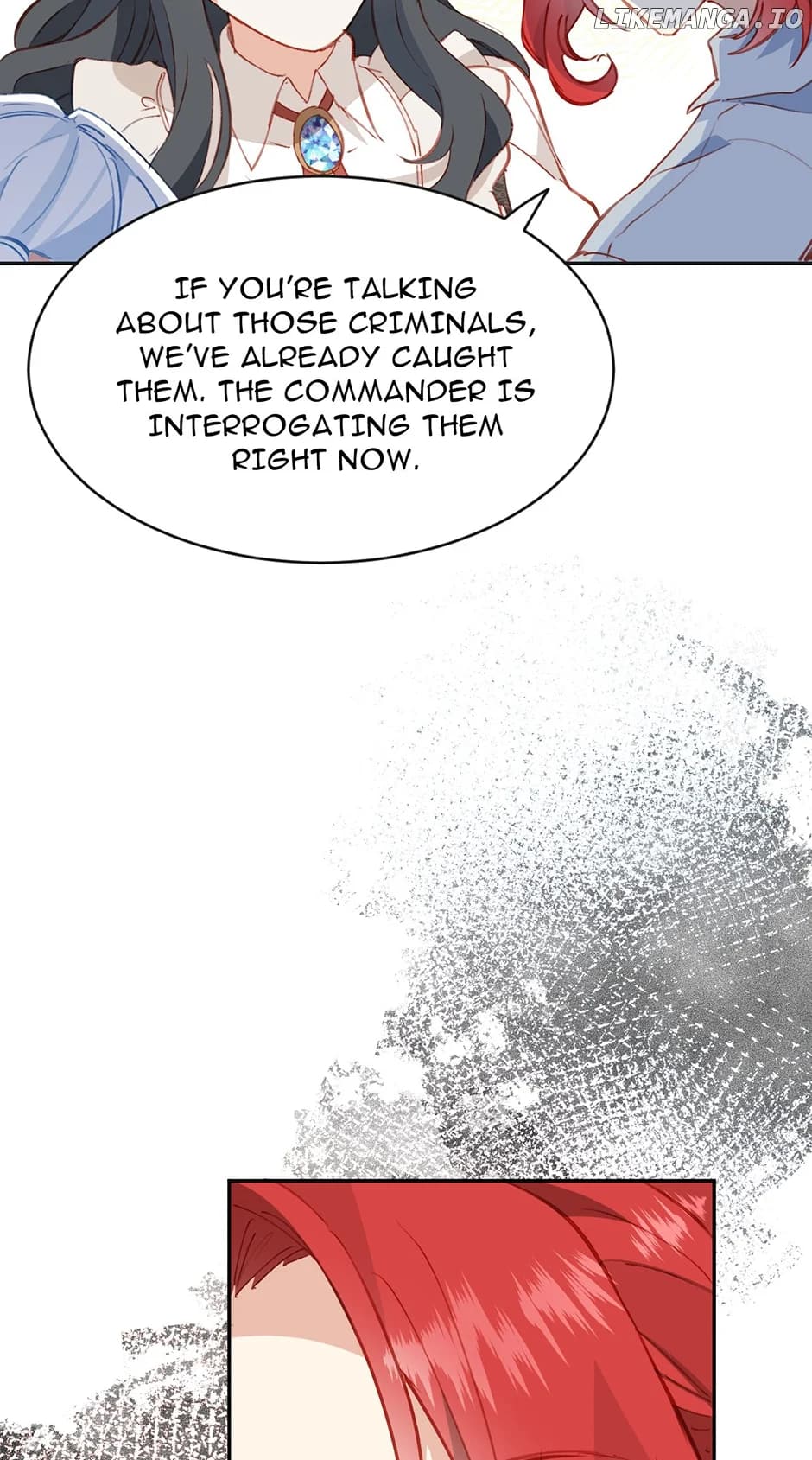 Page https://readmanhwaverse.com/images/the-princess-doesn-t-want-to-be-spoiled/chapter-44/10.webp