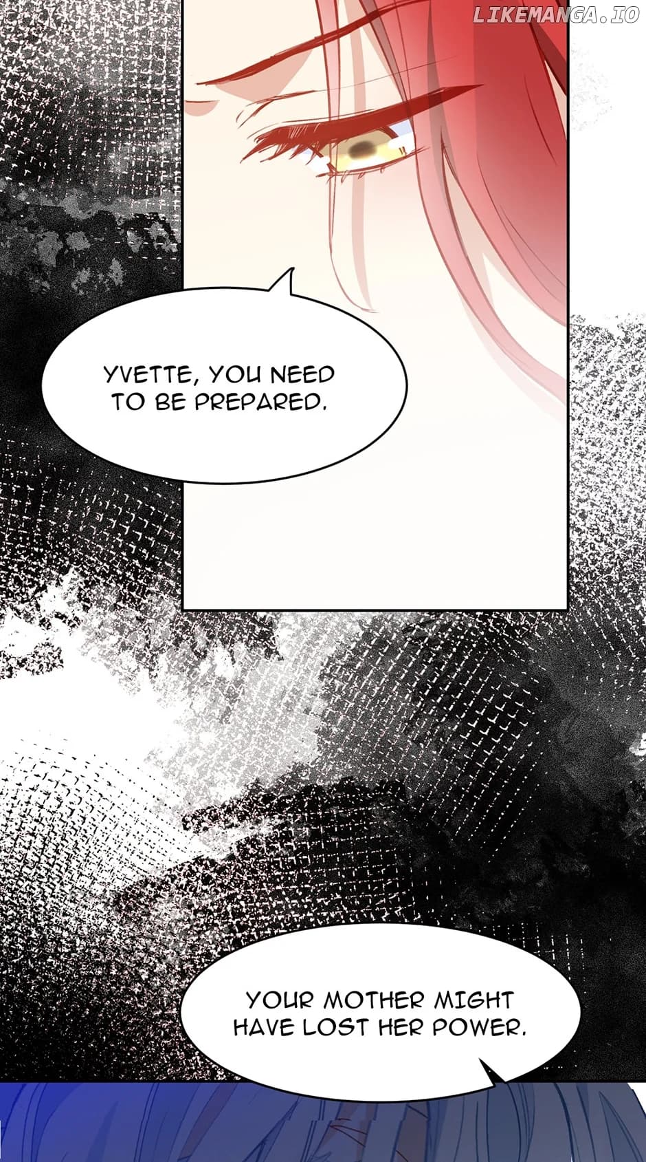 Page https://readmanhwaverse.com/images/the-princess-doesn-t-want-to-be-spoiled/chapter-44/11.webp