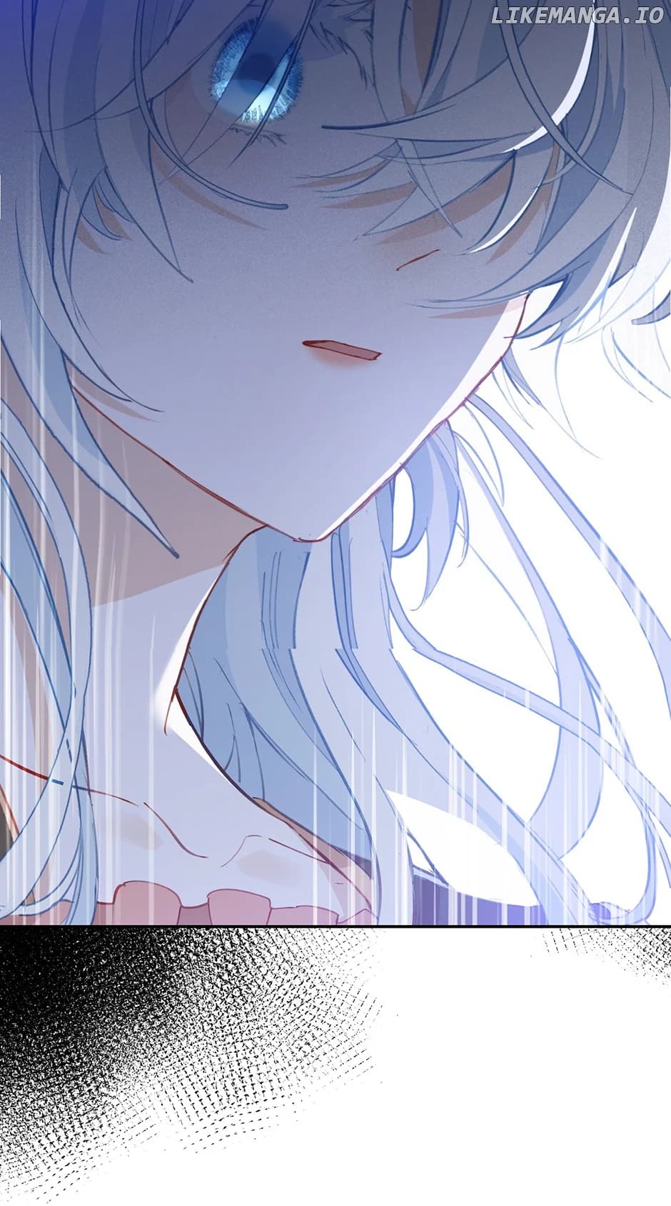 Page https://readmanhwaverse.com/images/the-princess-doesn-t-want-to-be-spoiled/chapter-44/12.webp