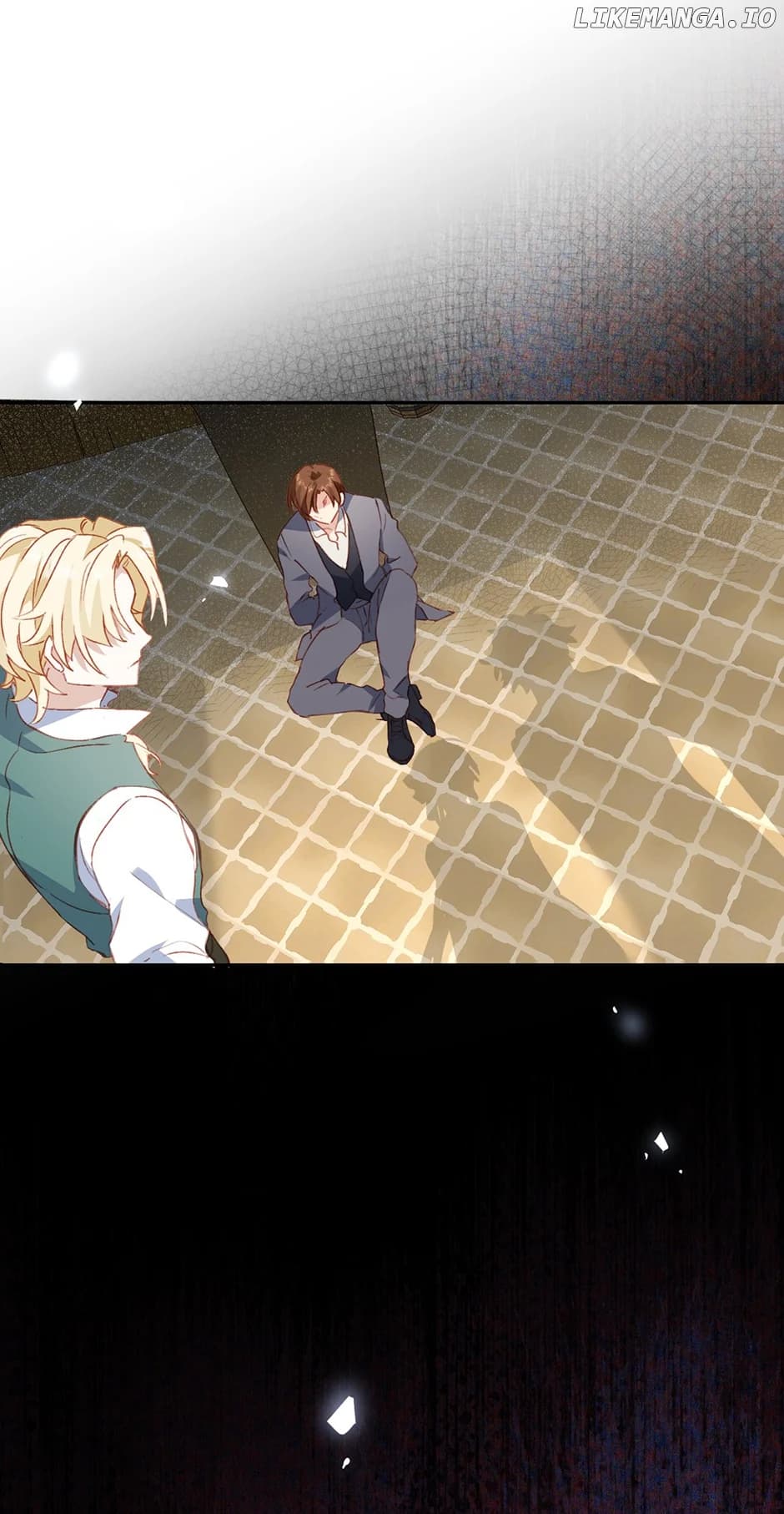 Page https://readmanhwaverse.com/images/the-princess-doesn-t-want-to-be-spoiled/chapter-44/13.webp