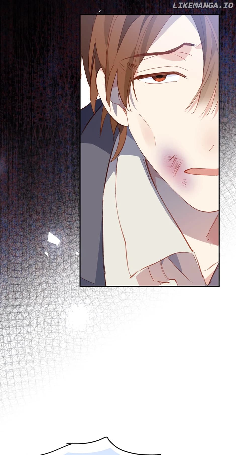 Page https://readmanhwaverse.com/images/the-princess-doesn-t-want-to-be-spoiled/chapter-44/14.webp