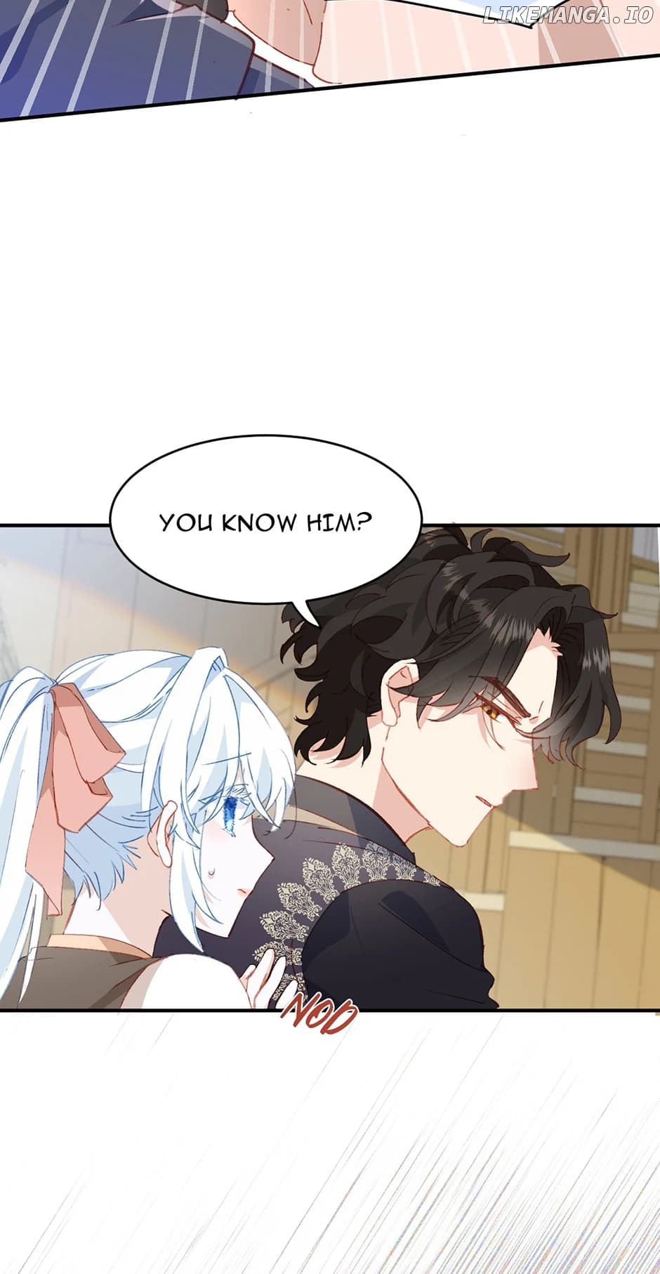 Page https://readmanhwaverse.com/images/the-princess-doesn-t-want-to-be-spoiled/chapter-44/16.webp