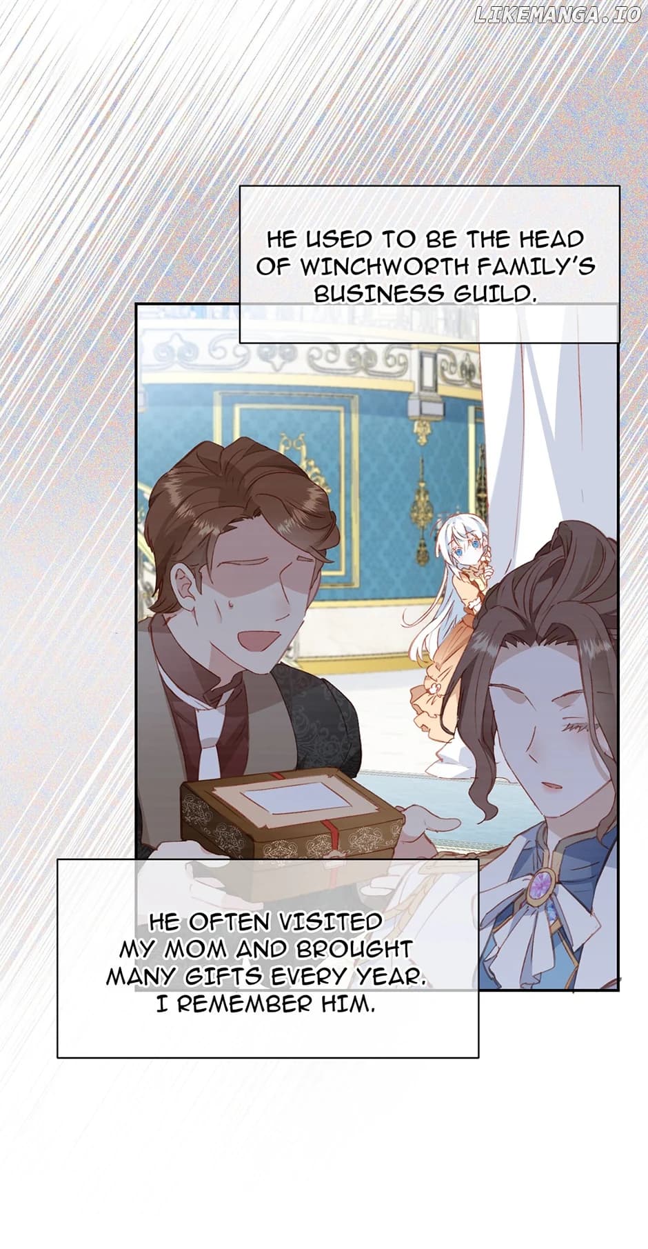 Page https://readmanhwaverse.com/images/the-princess-doesn-t-want-to-be-spoiled/chapter-44/17.webp