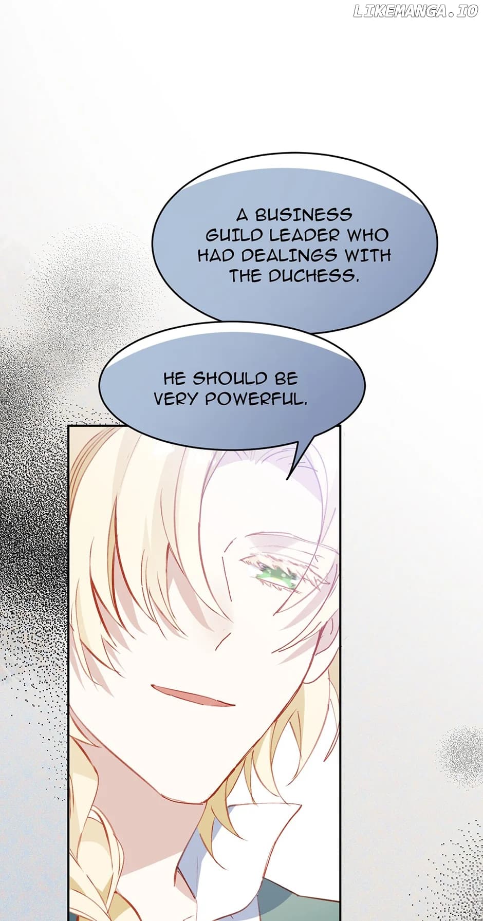 Page https://readmanhwaverse.com/images/the-princess-doesn-t-want-to-be-spoiled/chapter-44/18.webp