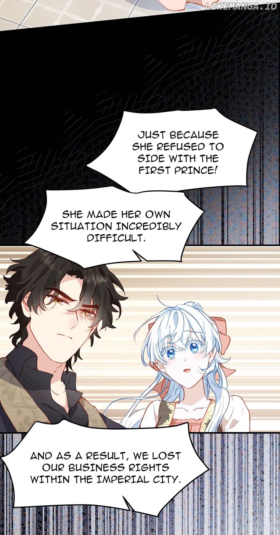 Page https://readmanhwaverse.com/images/the-princess-doesn-t-want-to-be-spoiled/chapter-44/21.webp
