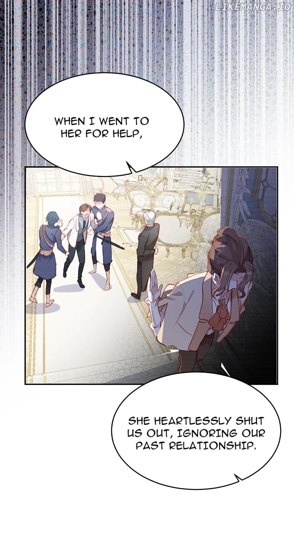Page https://readmanhwaverse.com/images/the-princess-doesn-t-want-to-be-spoiled/chapter-44/22.webp