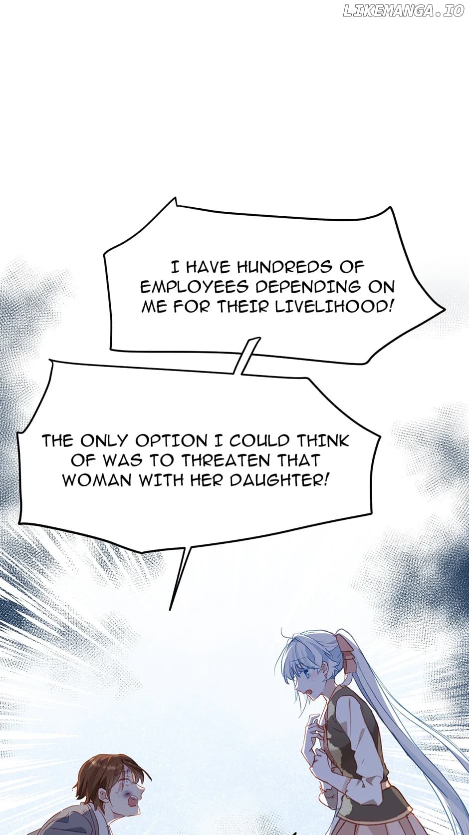 Page https://readmanhwaverse.com/images/the-princess-doesn-t-want-to-be-spoiled/chapter-44/23.webp