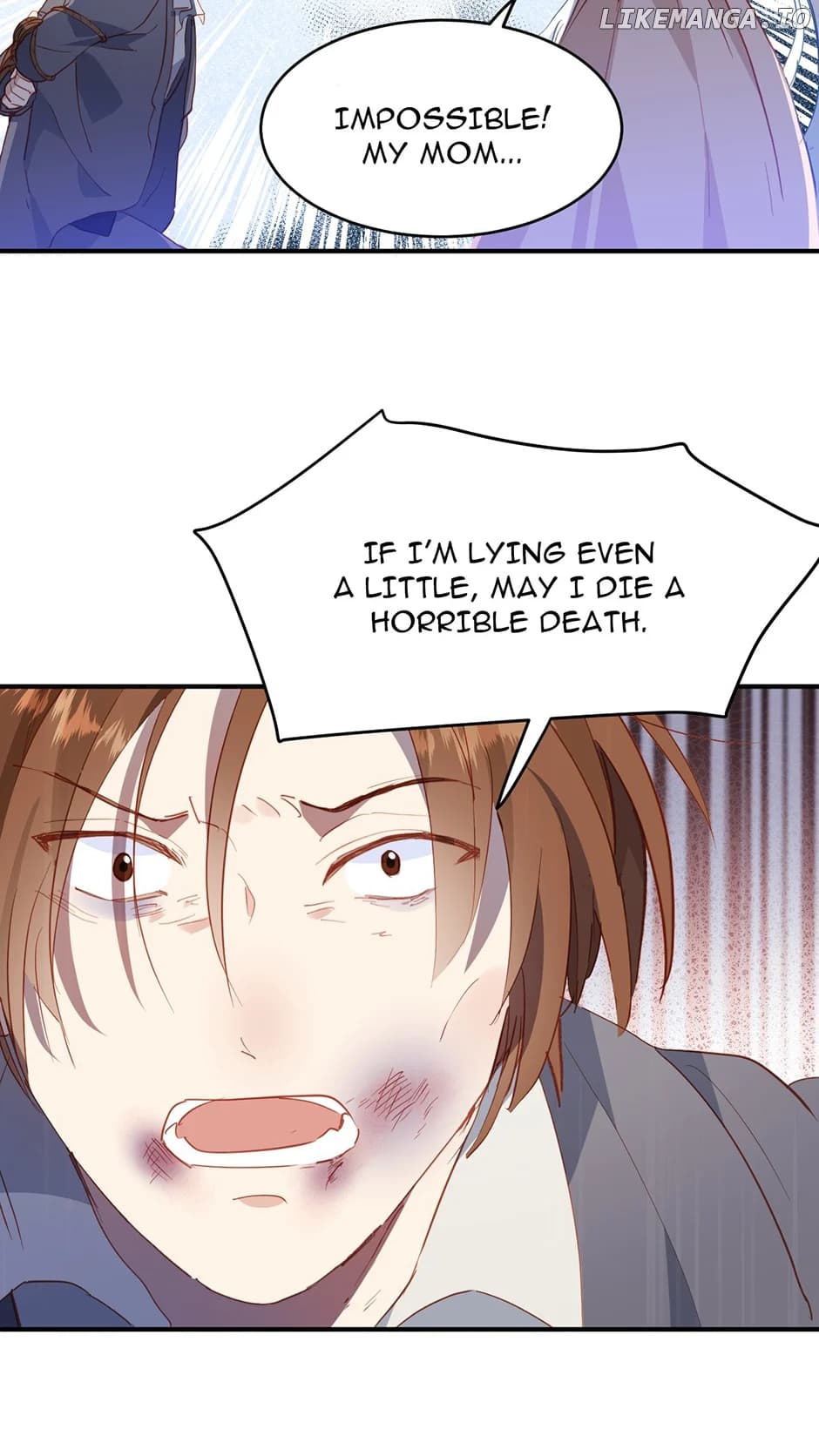 Page https://readmanhwaverse.com/images/the-princess-doesn-t-want-to-be-spoiled/chapter-44/24.webp