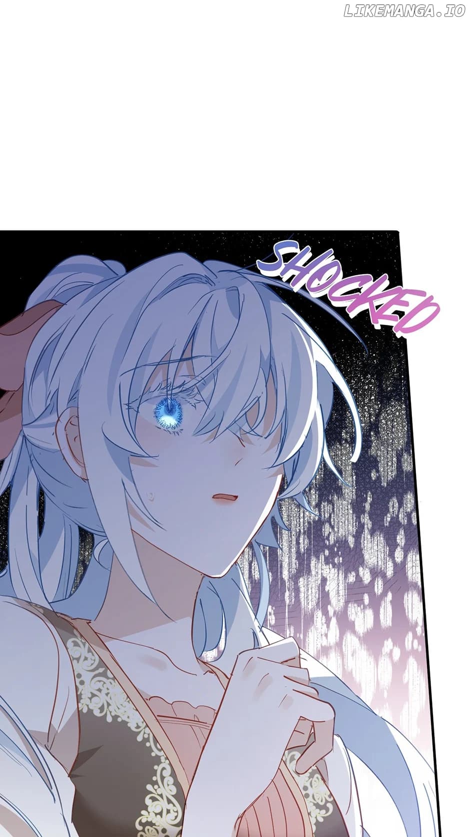 Page https://readmanhwaverse.com/images/the-princess-doesn-t-want-to-be-spoiled/chapter-44/25.webp