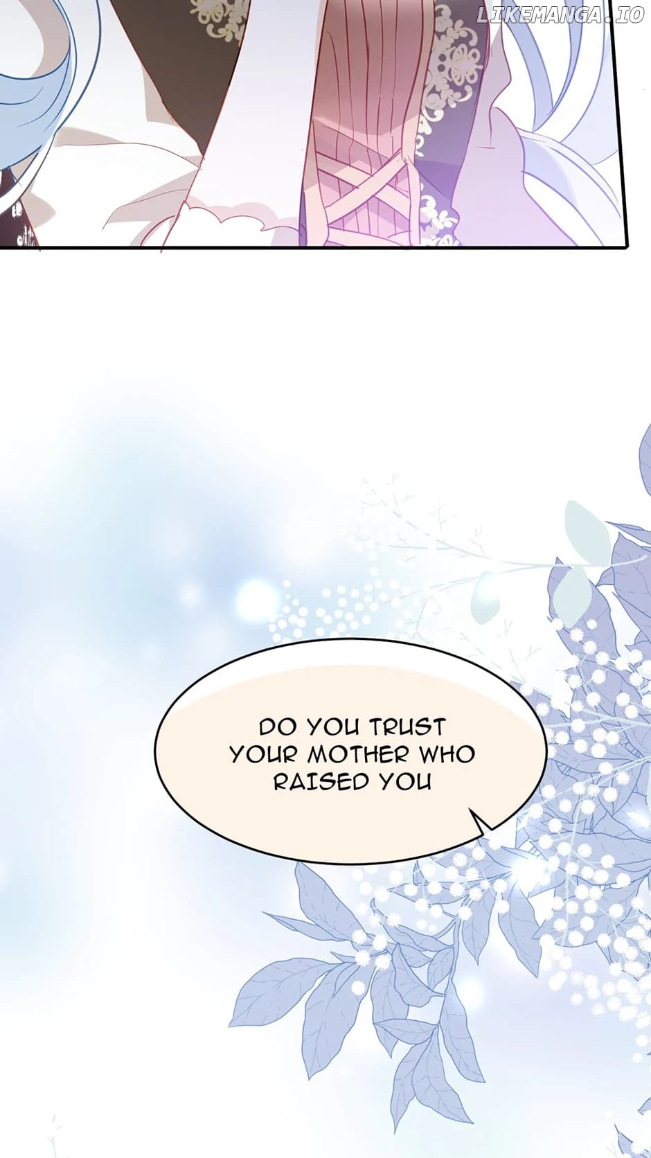 Page https://readmanhwaverse.com/images/the-princess-doesn-t-want-to-be-spoiled/chapter-44/26.webp