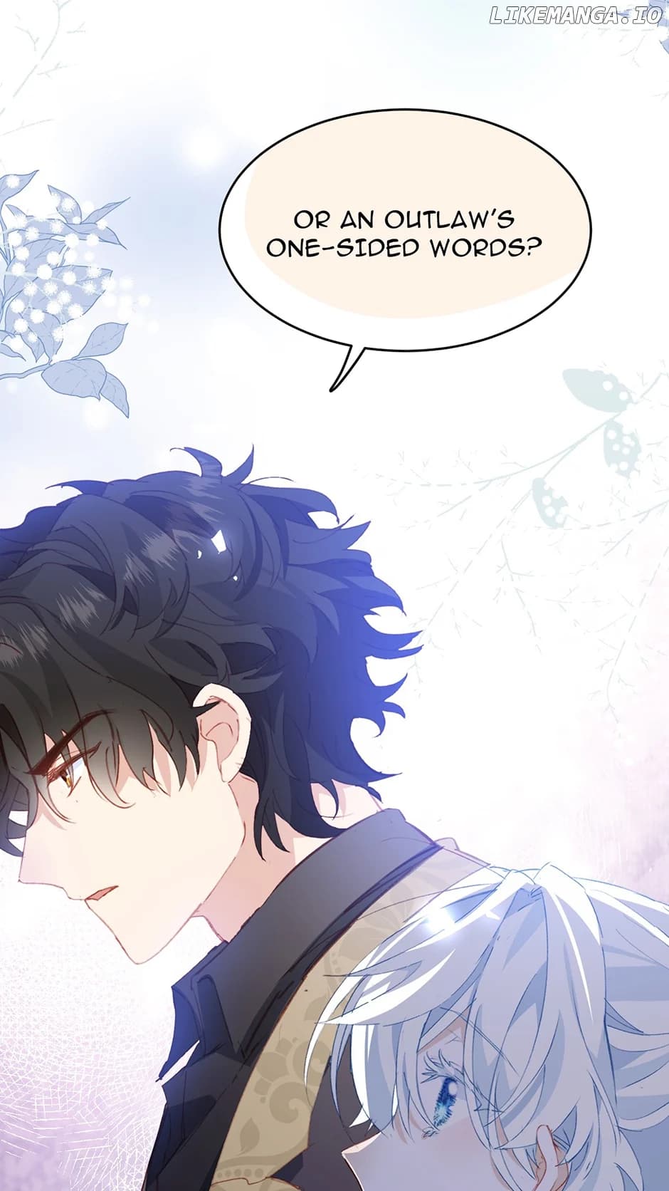 Page https://readmanhwaverse.com/images/the-princess-doesn-t-want-to-be-spoiled/chapter-44/27.webp