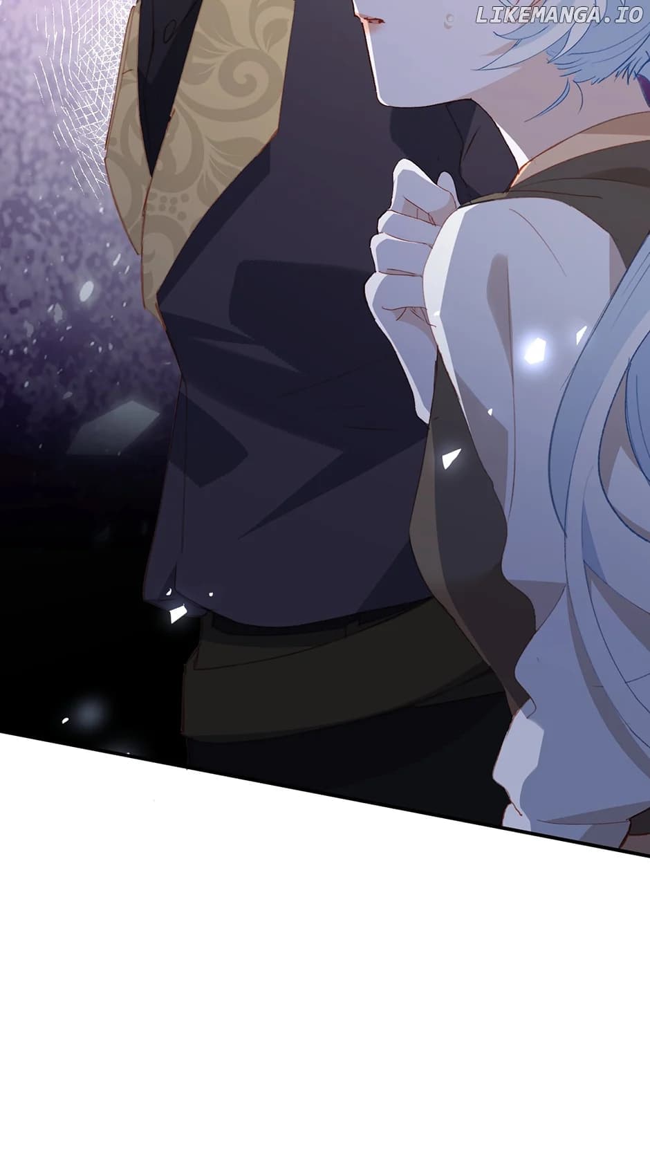 Page https://readmanhwaverse.com/images/the-princess-doesn-t-want-to-be-spoiled/chapter-44/28.webp