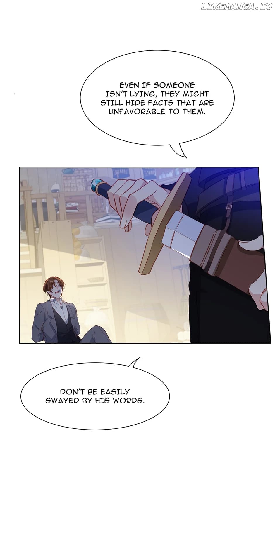 Page https://readmanhwaverse.com/images/the-princess-doesn-t-want-to-be-spoiled/chapter-44/29.webp