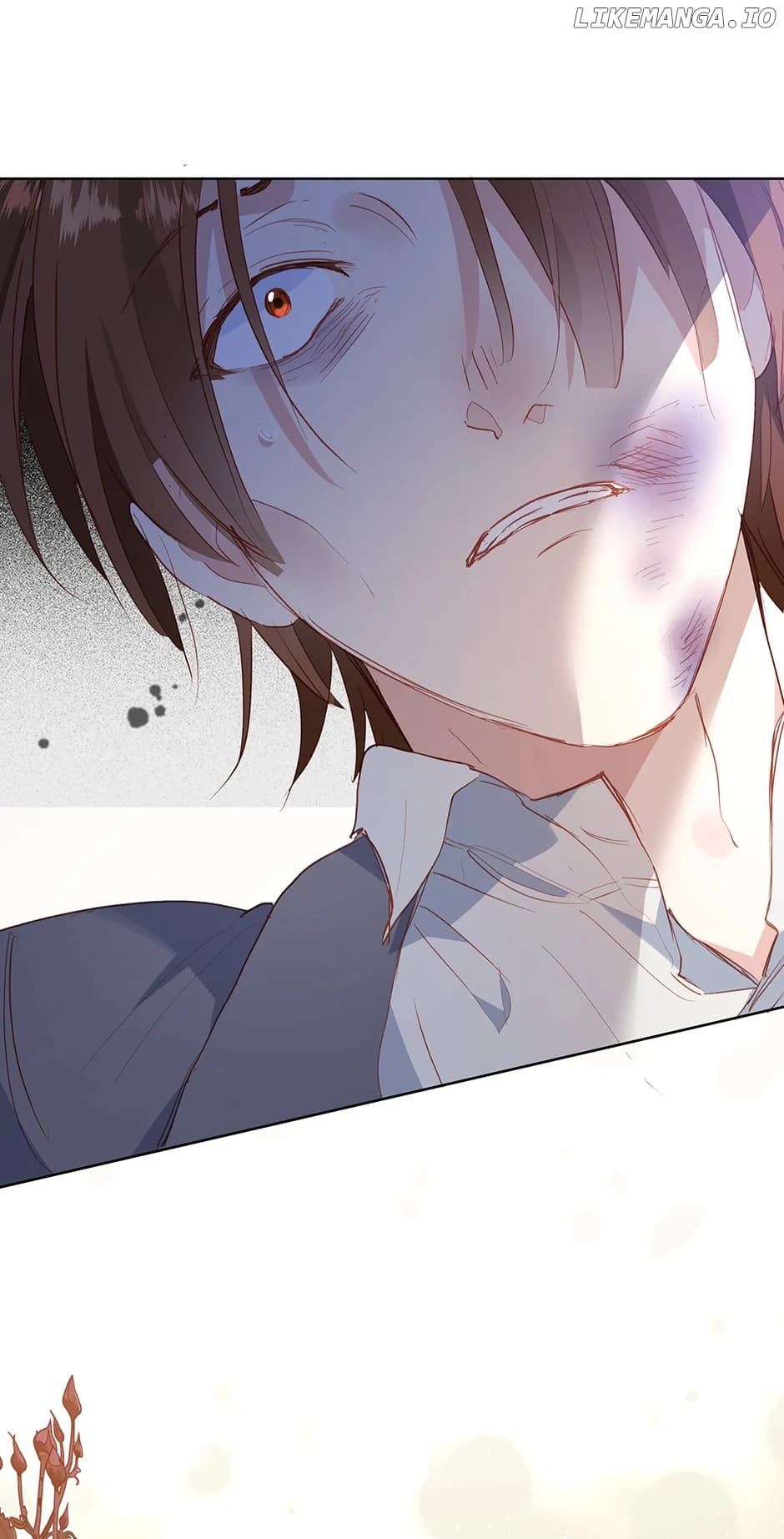 Page https://readmanhwaverse.com/images/the-princess-doesn-t-want-to-be-spoiled/chapter-44/30.webp