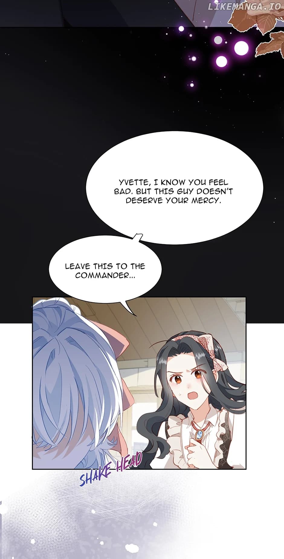 Page https://readmanhwaverse.com/images/the-princess-doesn-t-want-to-be-spoiled/chapter-44/32.webp
