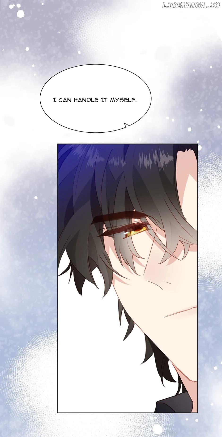Page https://readmanhwaverse.com/images/the-princess-doesn-t-want-to-be-spoiled/chapter-44/33.webp