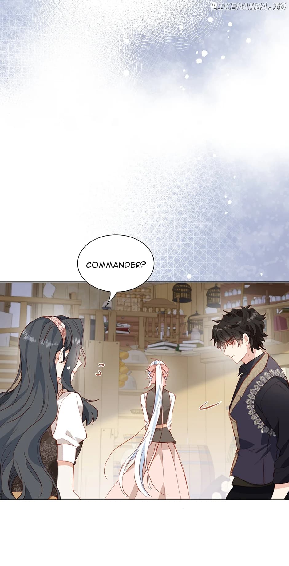 Page https://readmanhwaverse.com/images/the-princess-doesn-t-want-to-be-spoiled/chapter-44/34.webp
