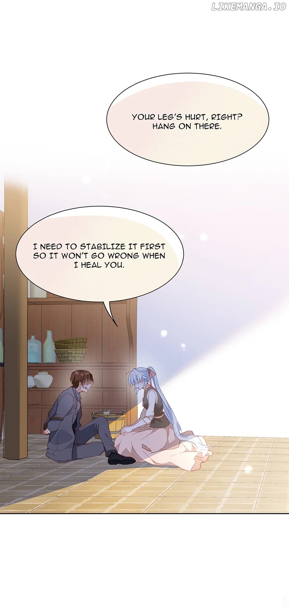 Page https://readmanhwaverse.com/images/the-princess-doesn-t-want-to-be-spoiled/chapter-44/35.webp