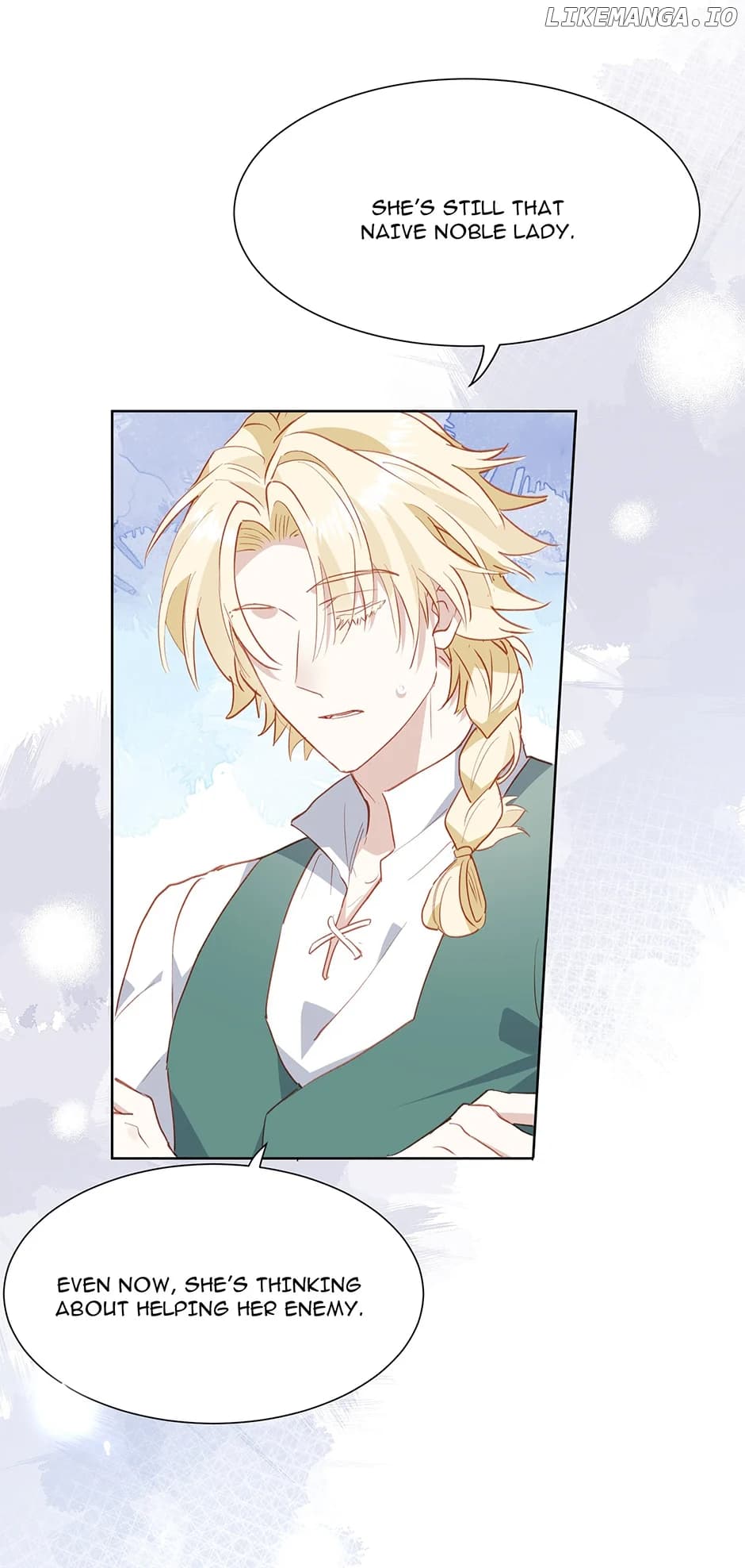 Page https://readmanhwaverse.com/images/the-princess-doesn-t-want-to-be-spoiled/chapter-44/36.webp