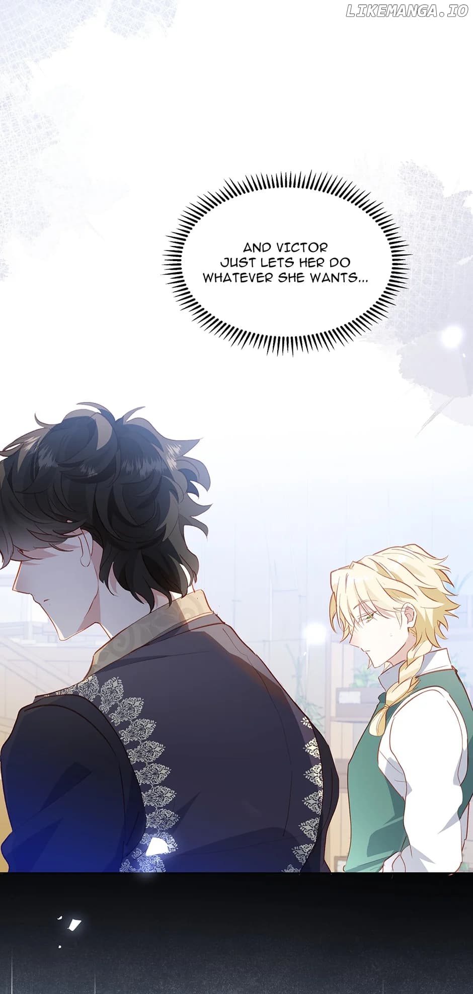 Page https://readmanhwaverse.com/images/the-princess-doesn-t-want-to-be-spoiled/chapter-44/37.webp