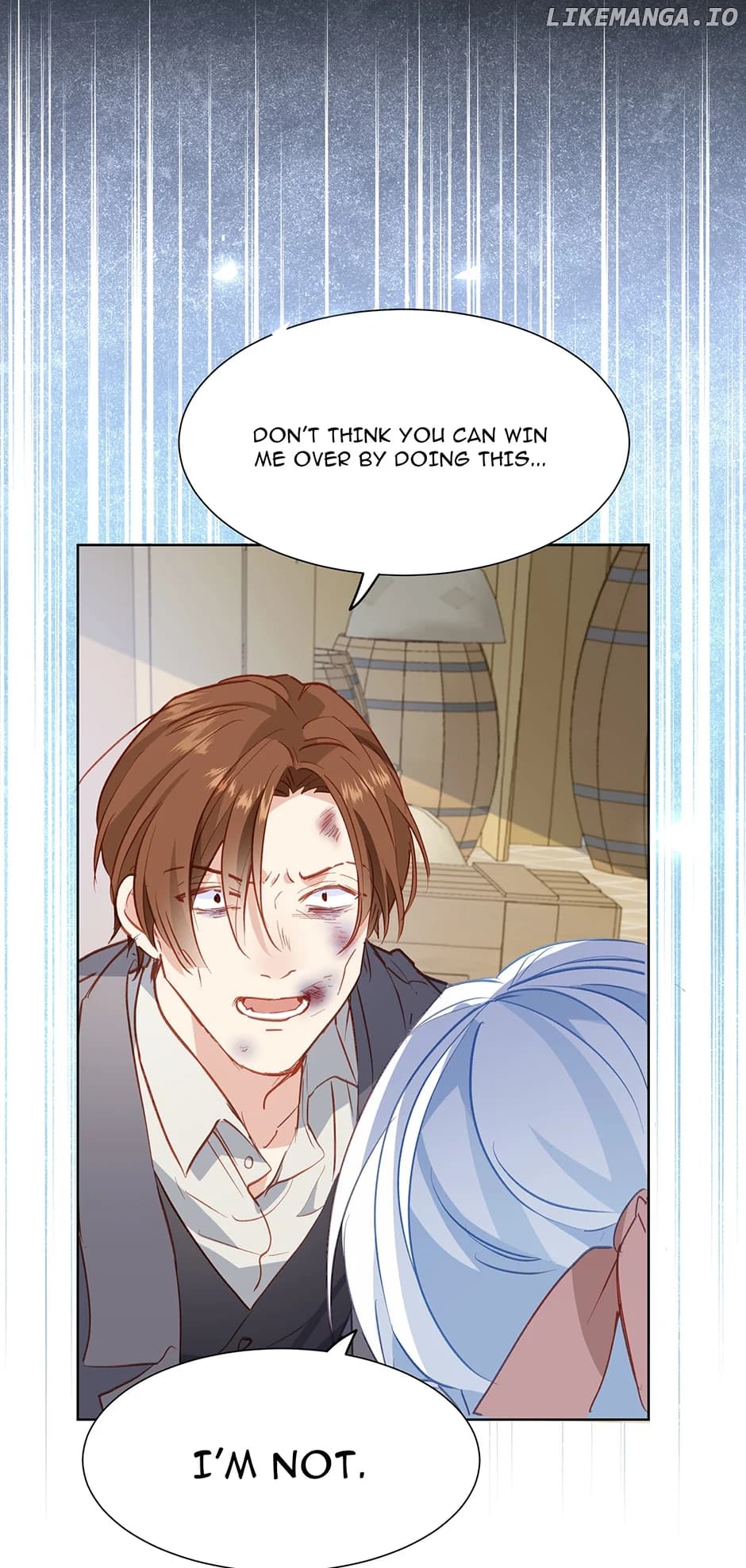 Page https://readmanhwaverse.com/images/the-princess-doesn-t-want-to-be-spoiled/chapter-44/38.webp