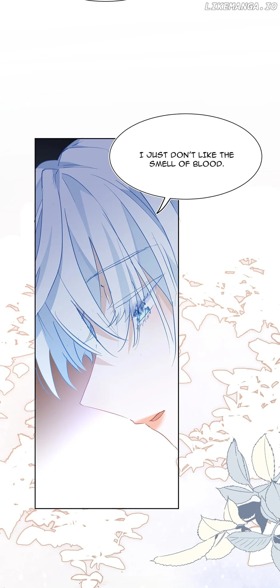Page https://readmanhwaverse.com/images/the-princess-doesn-t-want-to-be-spoiled/chapter-44/39.webp