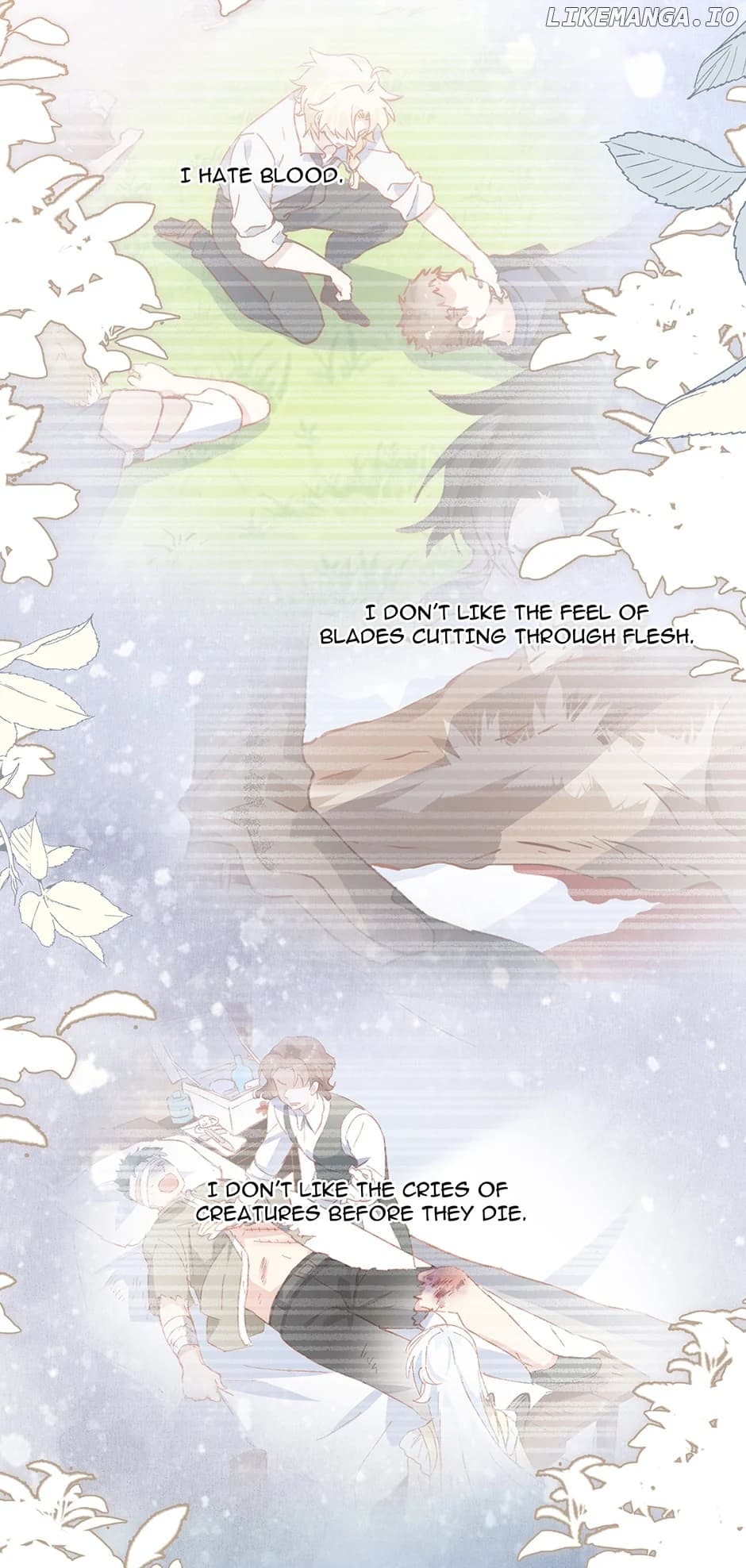 Page https://readmanhwaverse.com/images/the-princess-doesn-t-want-to-be-spoiled/chapter-44/40.webp