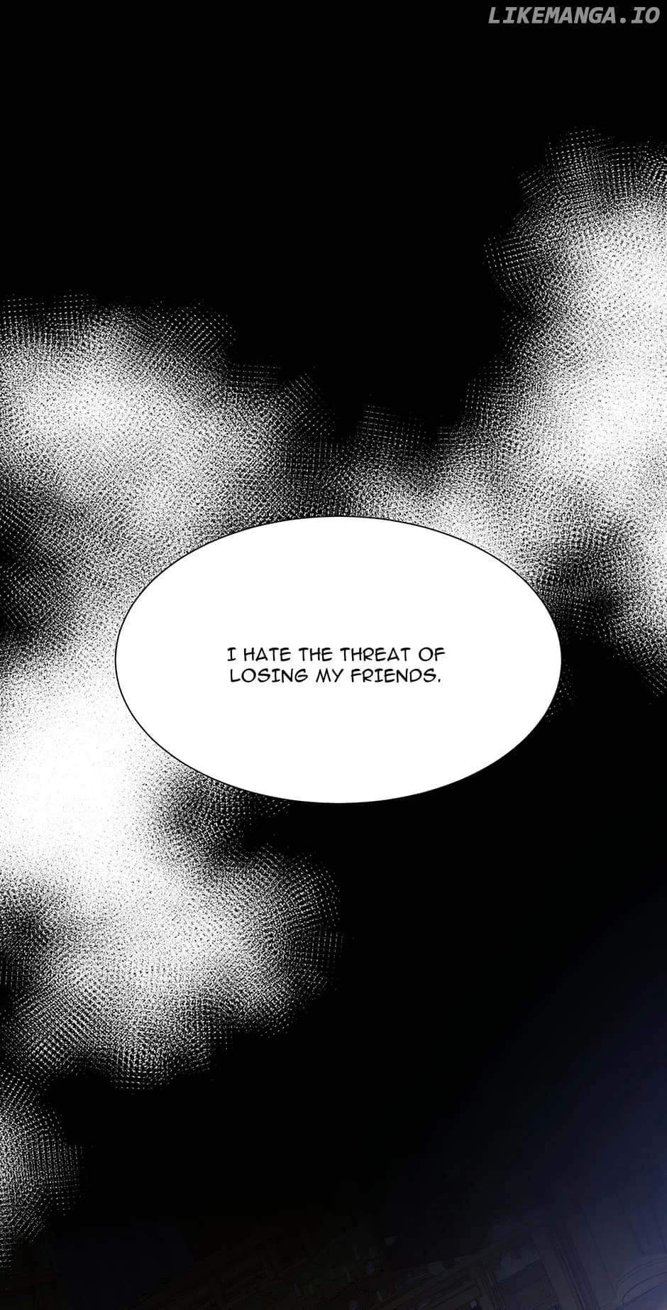 Page https://readmanhwaverse.com/images/the-princess-doesn-t-want-to-be-spoiled/chapter-44/42.webp