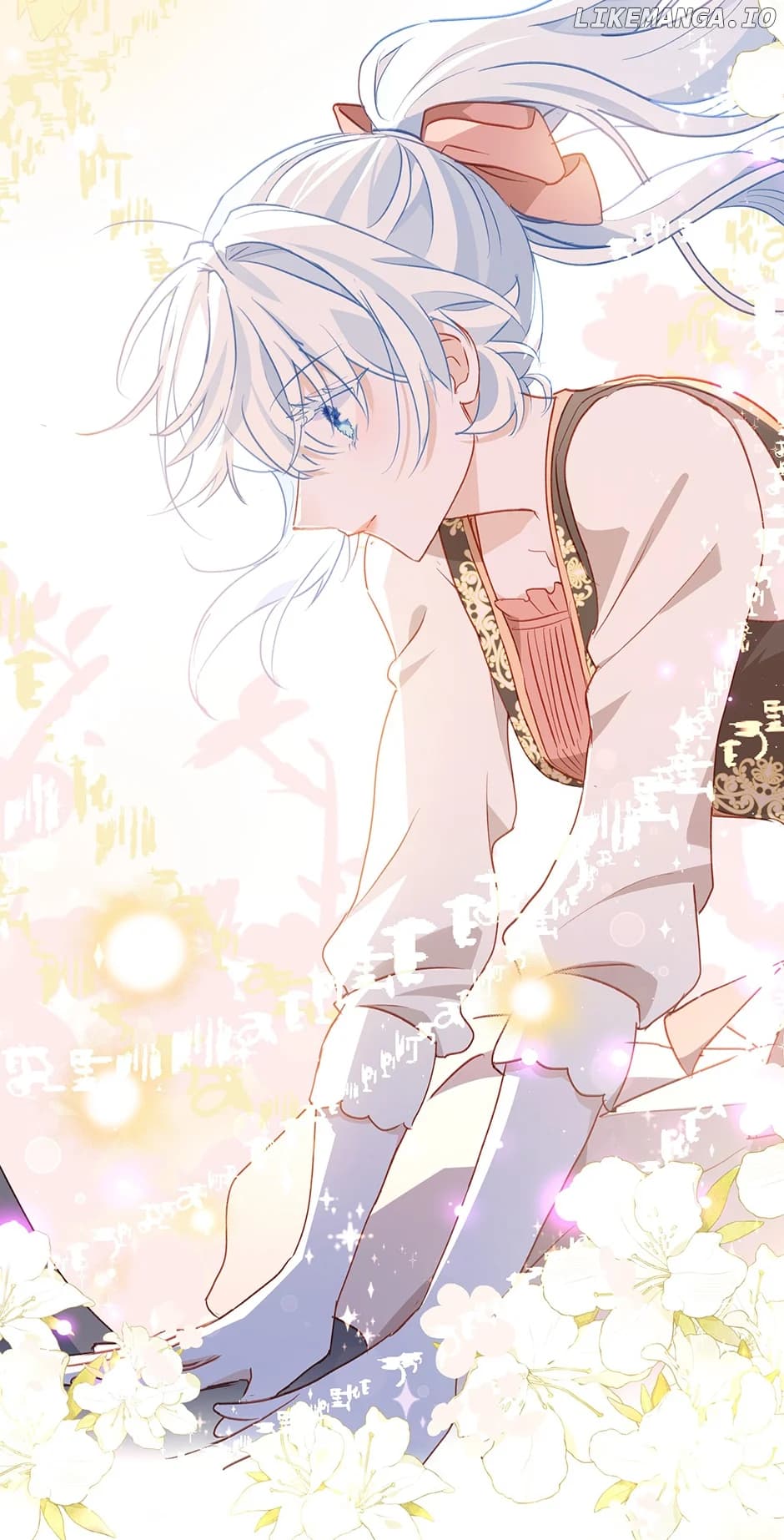 Page https://readmanhwaverse.com/images/the-princess-doesn-t-want-to-be-spoiled/chapter-44/44.webp